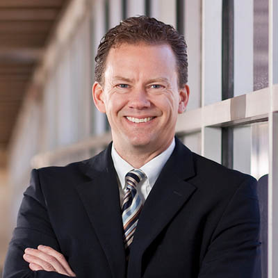 绿色环保无污染的ip攻击器网页版ddos