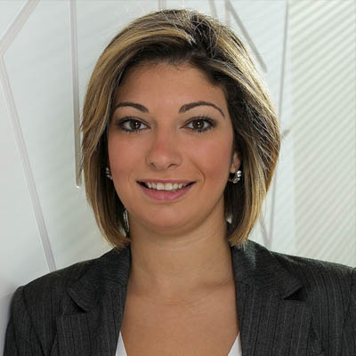 自助下单方便的网页在线DDOS压力测试